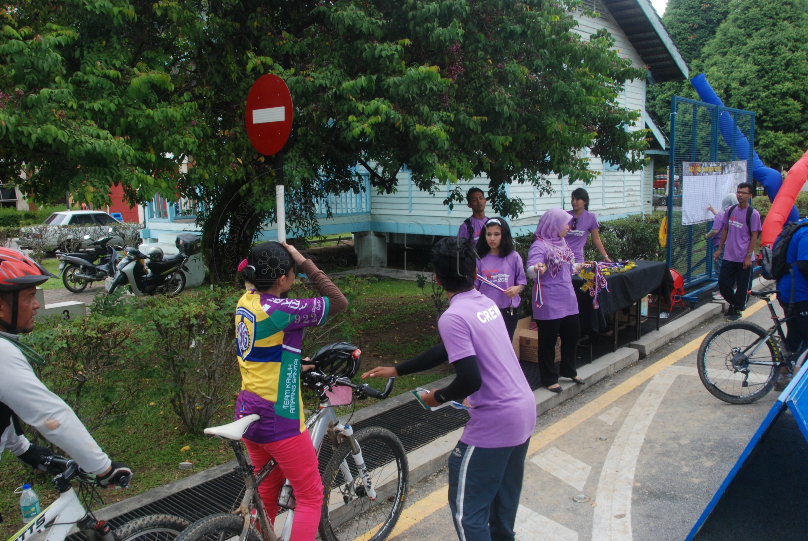 Bpkk 12 145 jamboree DSC 1393